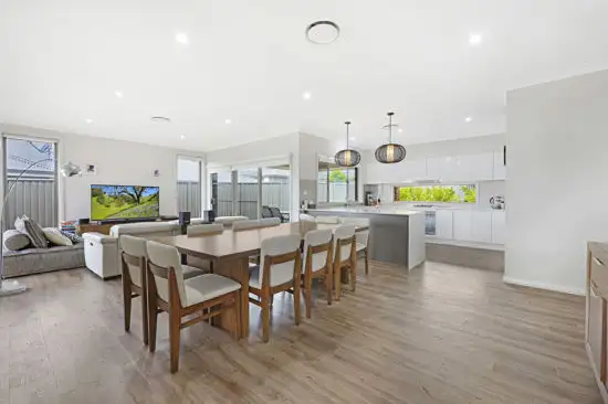 Third view of Homely house listing, 10 Ibis Street, Tamworth NSW 2340