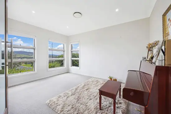 Fourth view of Homely house listing, 10 Ibis Street, Tamworth NSW 2340