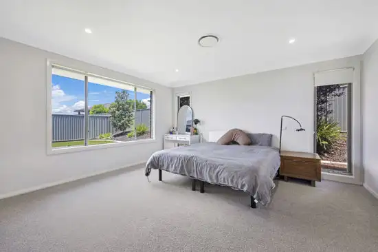 Fifth view of Homely house listing, 10 Ibis Street, Tamworth NSW 2340