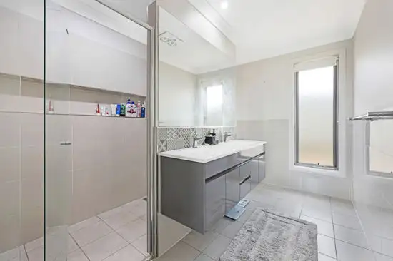 Sixth view of Homely house listing, 10 Ibis Street, Tamworth NSW 2340