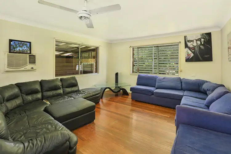 Second view of Homely house listing, 6 Free Street, Beerwah QLD 4519