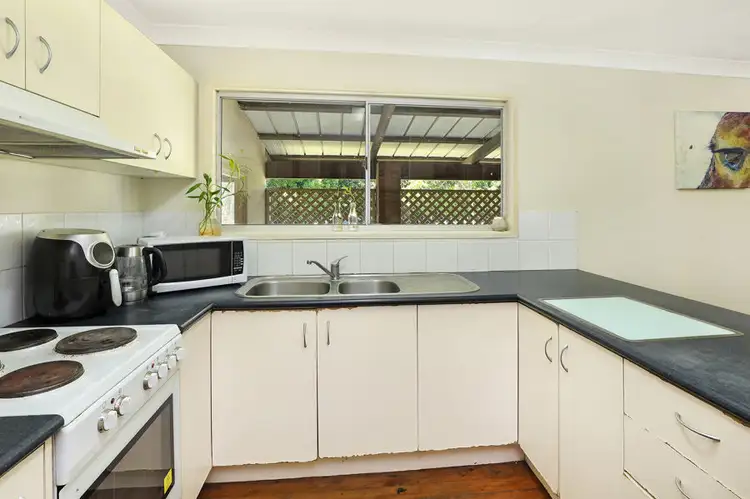 Fourth view of Homely house listing, 6 Free Street, Beerwah QLD 4519