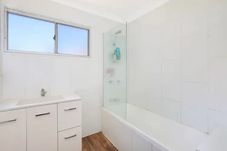 Seventh view of Homely house listing, 6 Free Street, Beerwah QLD 4519