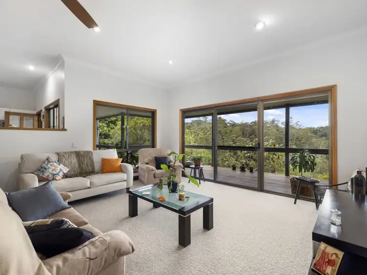 Fourth view of Homely house listing, 161 Mount Street, Bellingen NSW 2454