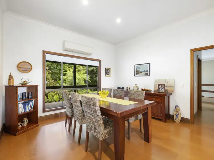 Sixth view of Homely house listing, 161 Mount Street, Bellingen NSW 2454