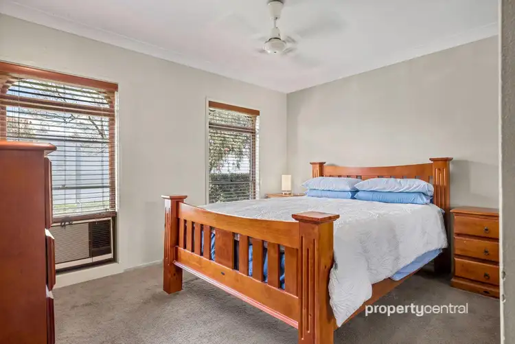 Seventh view of Homely house listing, 19 Flavel Street, South Penrith NSW 2750
