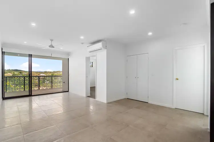 504/16 Curwen Terrace, Chermside QLD 4032