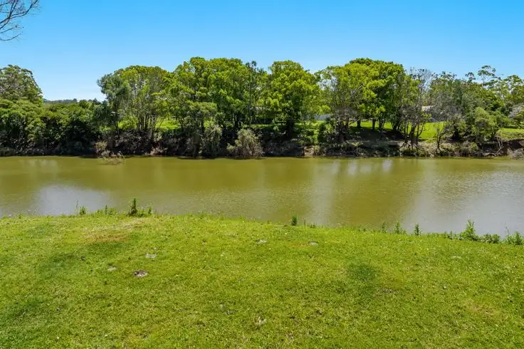 Fourth view of Homely house listing, 104 Gundurimba Rd, Lismore NSW 2480