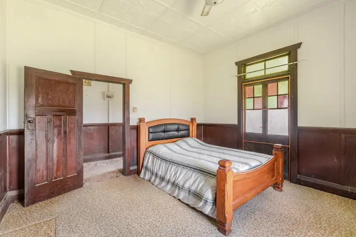 Sixth view of Homely house listing, 104 Gundurimba Rd, Lismore NSW 2480