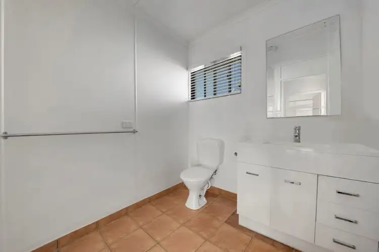 Sixth view of Homely semi-detached listing, 6 Lilly Street, Boyne Island QLD 4680