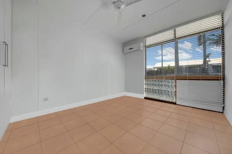 Seventh view of Homely semi-detached listing, 6 Lilly Street, Boyne Island QLD 4680