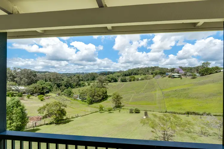 Second view of Homely rural property listing, 10 Mundoo Street, Coes Creek QLD 4560