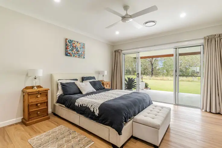 Sixth view of Homely house listing, 10a Fredericks Road, Caniaba NSW 2480