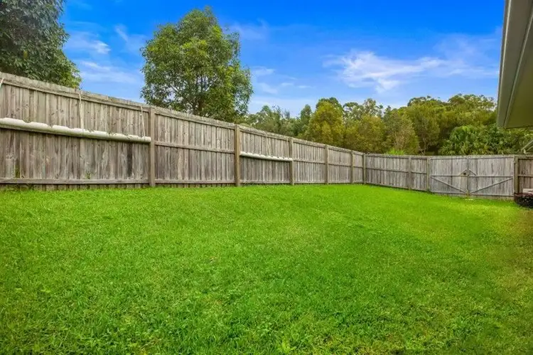 Fifth view of Homely house listing, 25 Parkview Drive, Little Mountain QLD 4551