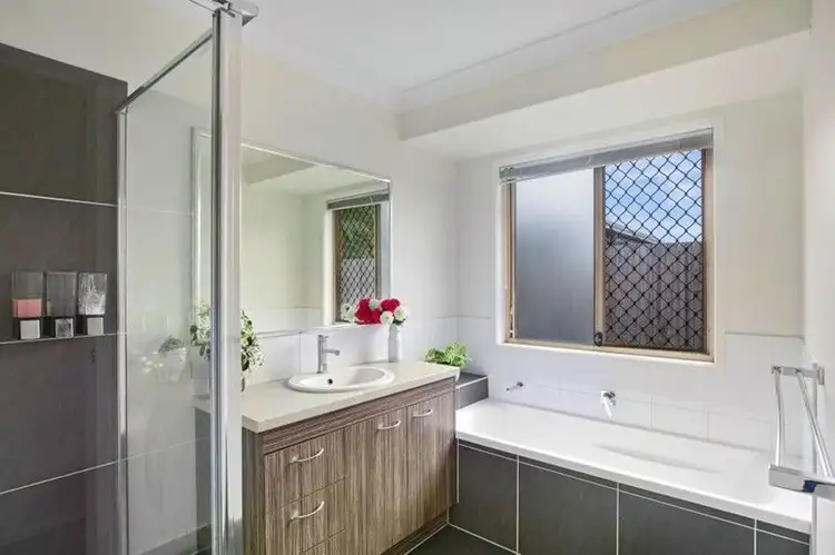 Sixth view of Homely house listing, 25 Parkview Drive, Little Mountain QLD 4551