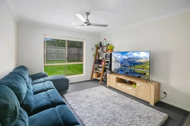 Seventh view of Homely house listing, 25 Parkview Drive, Little Mountain QLD 4551