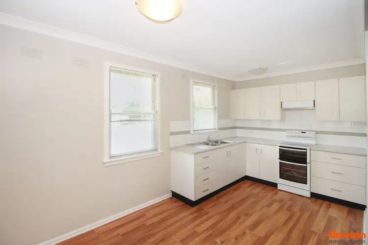 Fourth view of Homely house listing, 27a Albert Street, Parkville NSW 2337