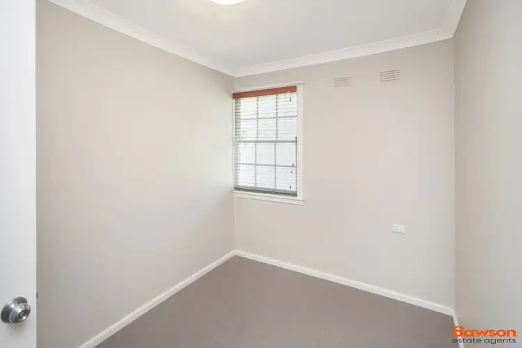 Seventh view of Homely house listing, 27a Albert Street, Parkville NSW 2337