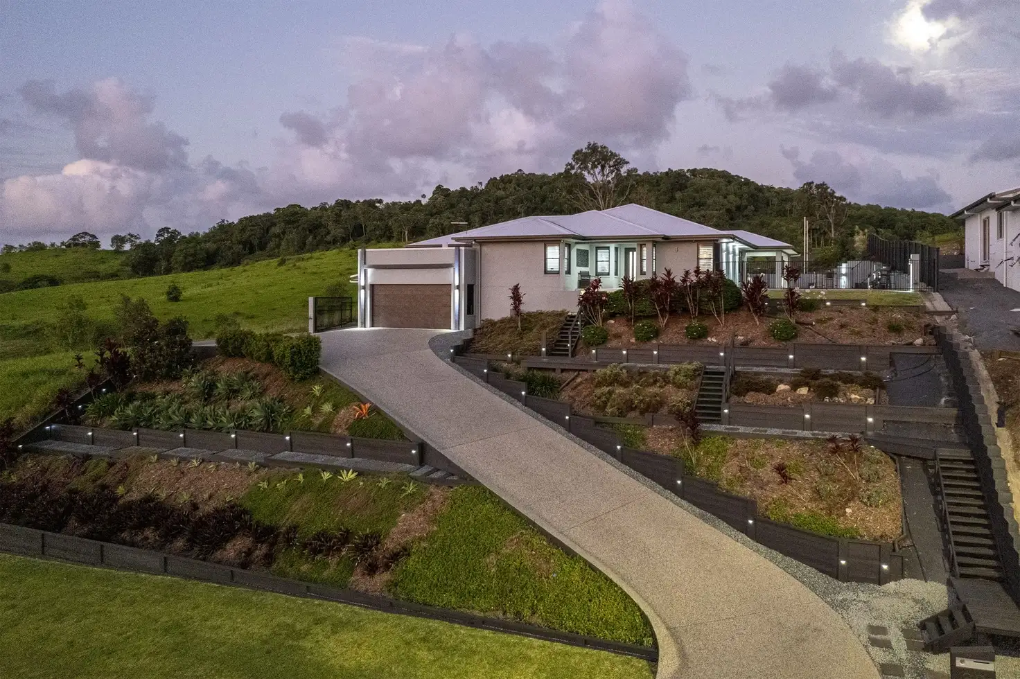 Main view of Homely house listing, 60 Jardine Drive, Erakala QLD 4740