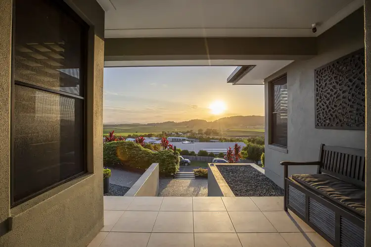 Second view of Homely house listing, 60 Jardine Drive, Erakala QLD 4740
