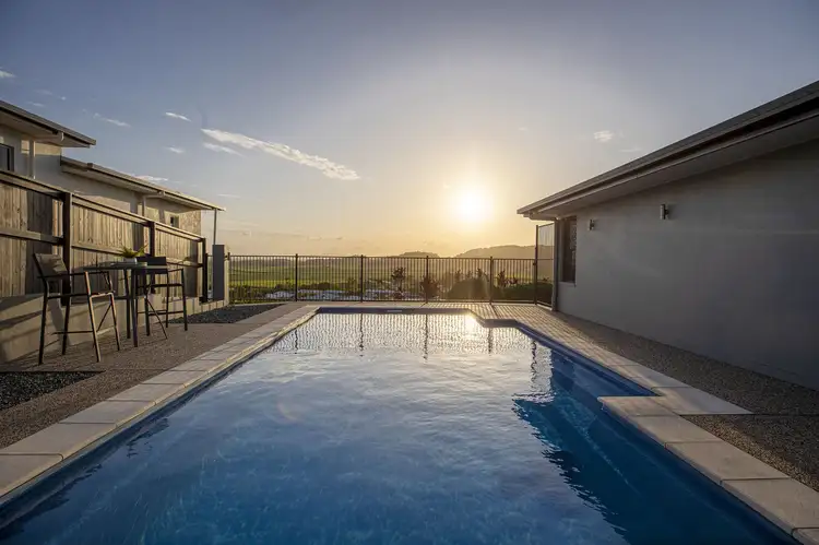 Third view of Homely house listing, 60 Jardine Drive, Erakala QLD 4740