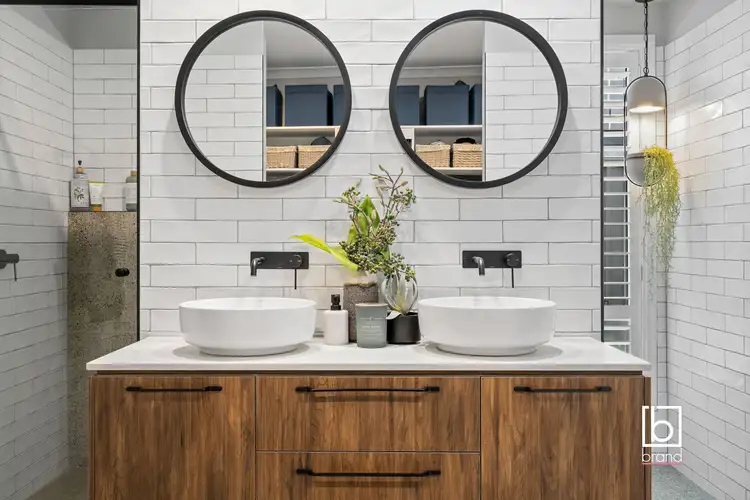 Fourth view of Homely house listing, 17 White Fig Drive, Glenning Valley NSW 2261