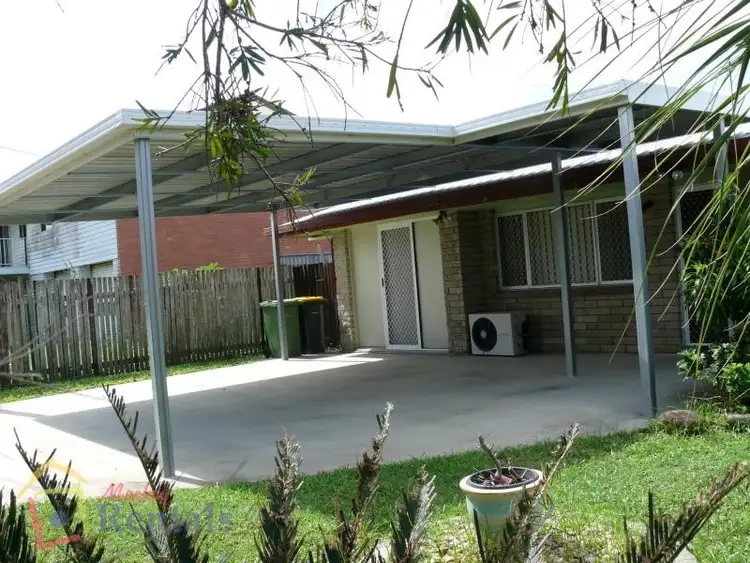 Fourth view of Homely house listing, 120 Boundary Road, Ooralea QLD 4740