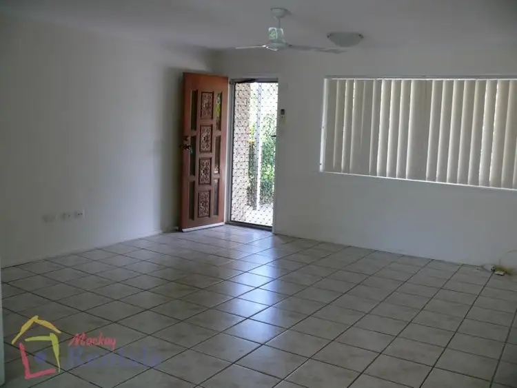 Fifth view of Homely house listing, 120 Boundary Road, Ooralea QLD 4740