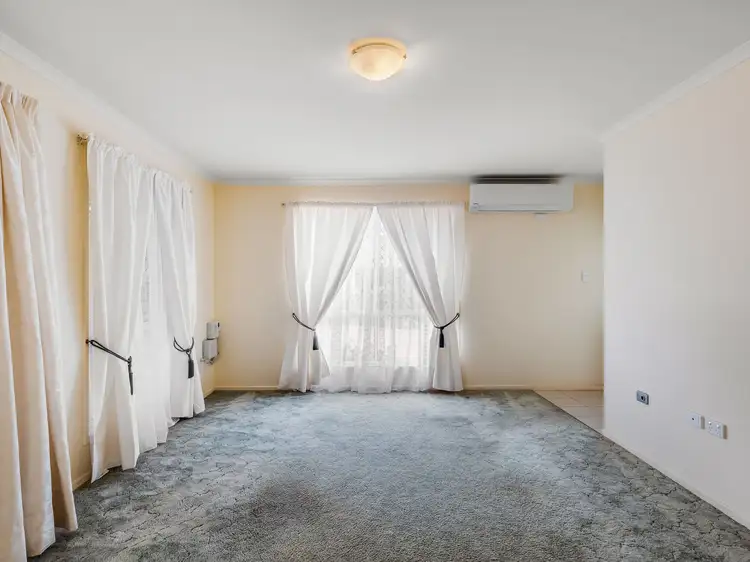 Third view of Homely retirement listing, 6/303 Spring Street, Kearneys Spring QLD 4350