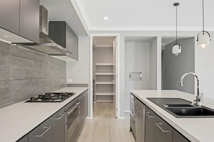 Fourth view of Homely house listing, 32 Oatley Street, Mango Hill QLD 4509
