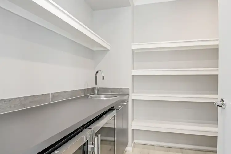 Fifth view of Homely house listing, 32 Oatley Street, Mango Hill QLD 4509