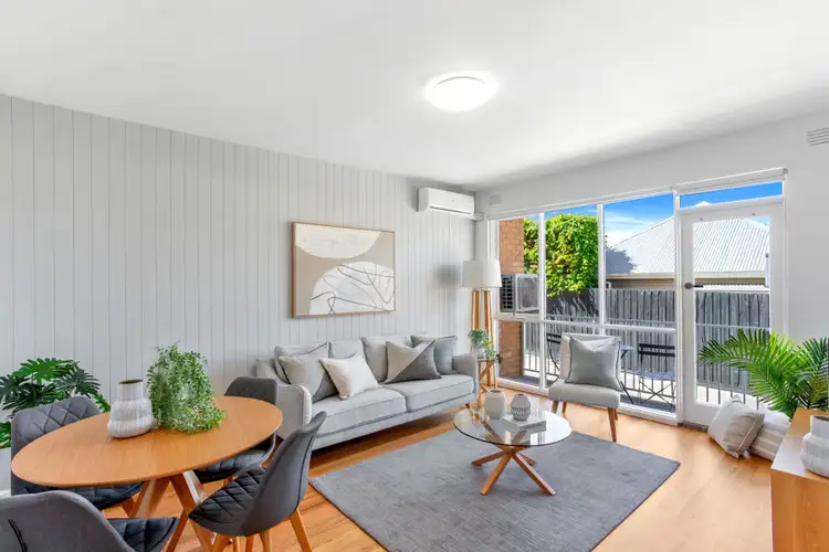 3/4 Langford Street, Surrey Hills VIC 3127