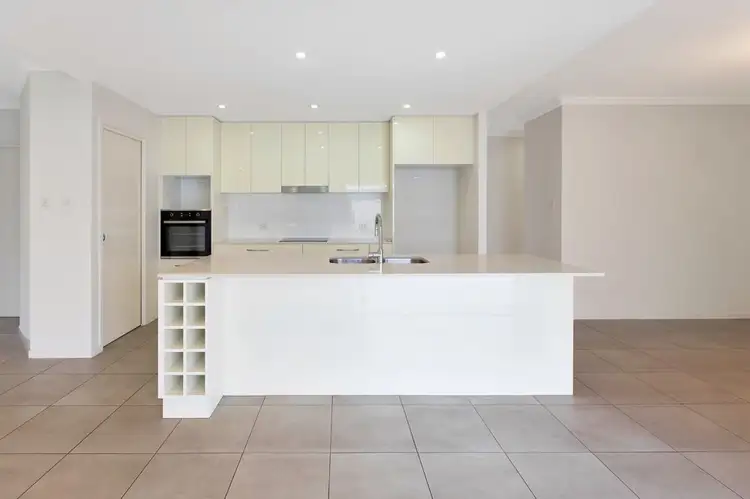 Fifth view of Homely house listing, 5 Wickerson Crescent, Bli Bli QLD 4560