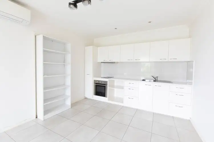 Sixth view of Homely house listing, 5 Wickerson Crescent, Bli Bli QLD 4560