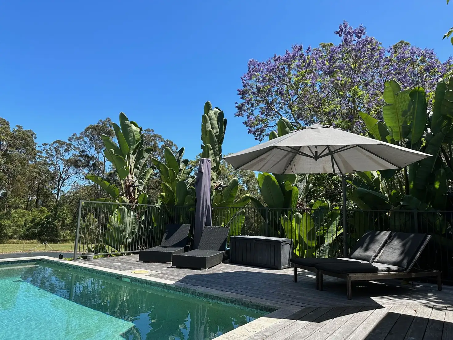 Main view of Homely house listing, 20 Settlers Place, Redbank NSW 2446