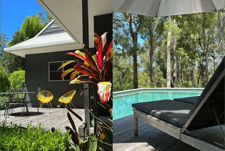 Third view of Homely house listing, 20 Settlers Place, Redbank NSW 2446