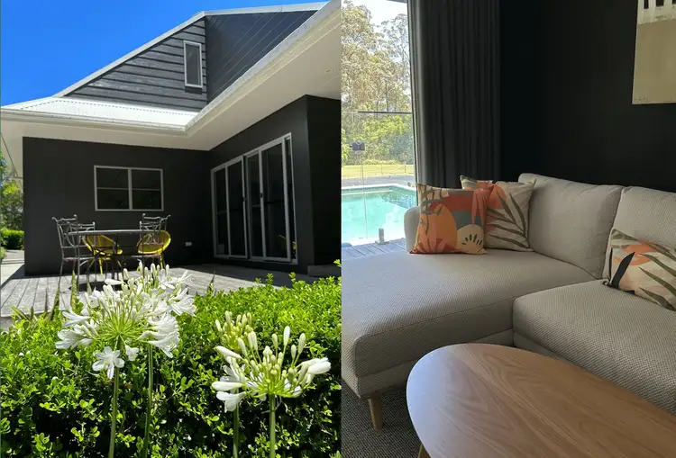 Fourth view of Homely house listing, 20 Settlers Place, Redbank NSW 2446