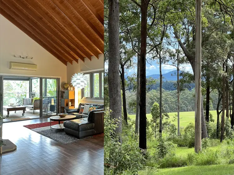Sixth view of Homely house listing, 20 Settlers Place, Redbank NSW 2446