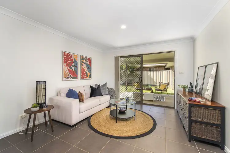 Second view of Homely house listing, 68 Currawong Drive, Port Macquarie NSW 2444