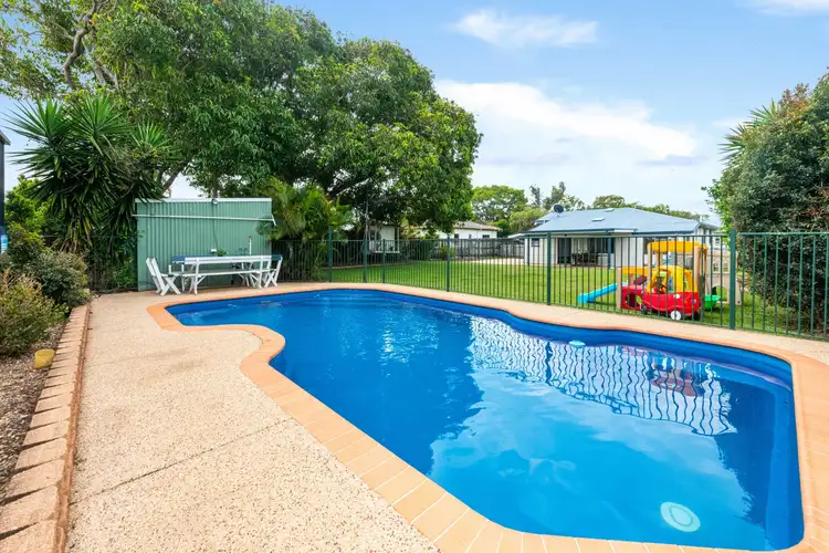 Third view of Homely house listing, 31 Penn Street, South Mackay QLD 4740