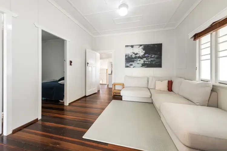 Sixth view of Homely house listing, 31 Penn Street, South Mackay QLD 4740