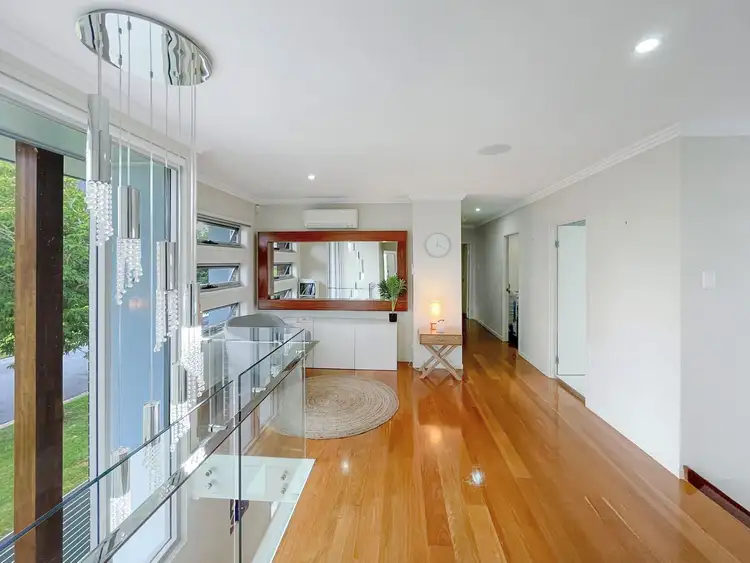Seventh view of Homely house listing, 45 Amega Street, Mount Gravatt East QLD 4122
