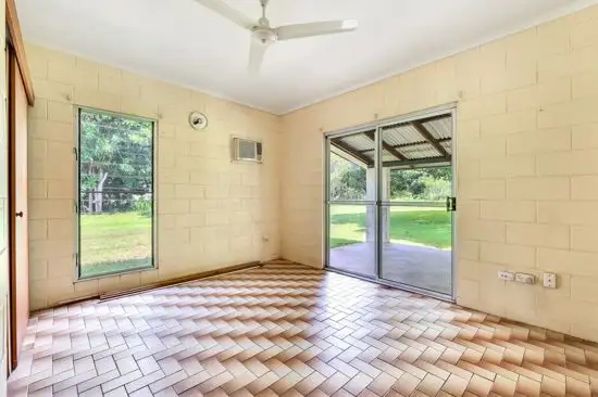Third view of Homely rural property listing, 330 Whitewood Road, Howard Springs NT 835