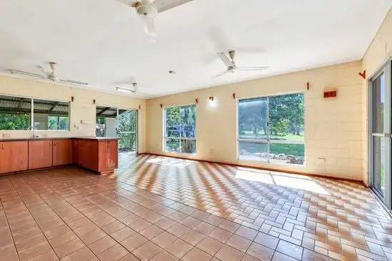 Sixth view of Homely rural property listing, 330 Whitewood Road, Howard Springs NT 835