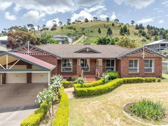 74 Tribe Street, Tamworth NSW 2340