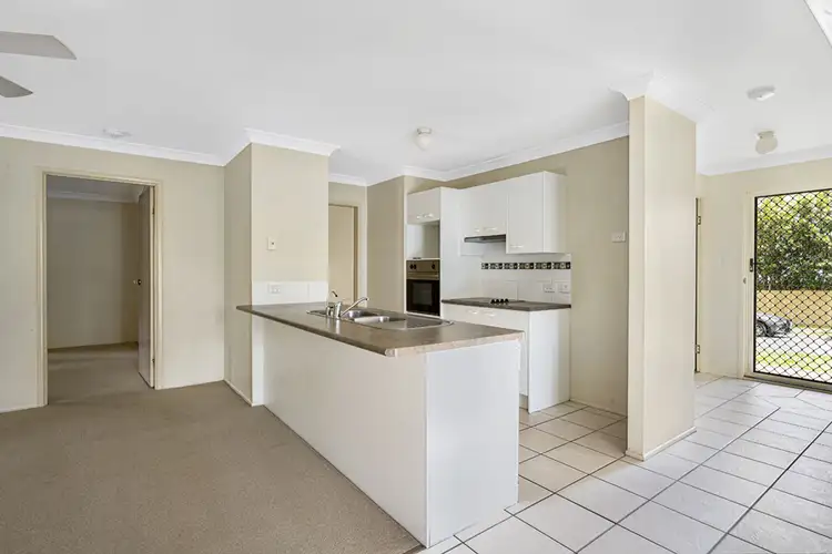 Sixth view of Homely house listing, 22 Blue Mountain Crescent, Warner QLD 4500