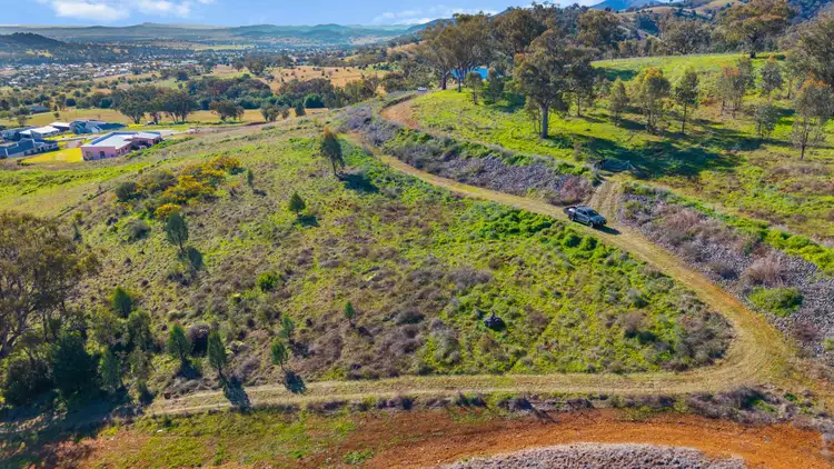 Fourth view of Homely land listing, 7 Dianella Close, Moore Creek NSW 2340
