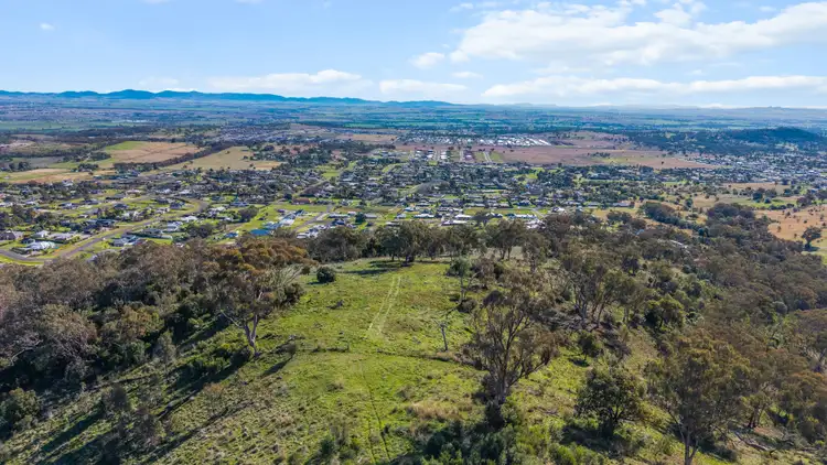 Fifth view of Homely land listing, 7 Dianella Close, Moore Creek NSW 2340