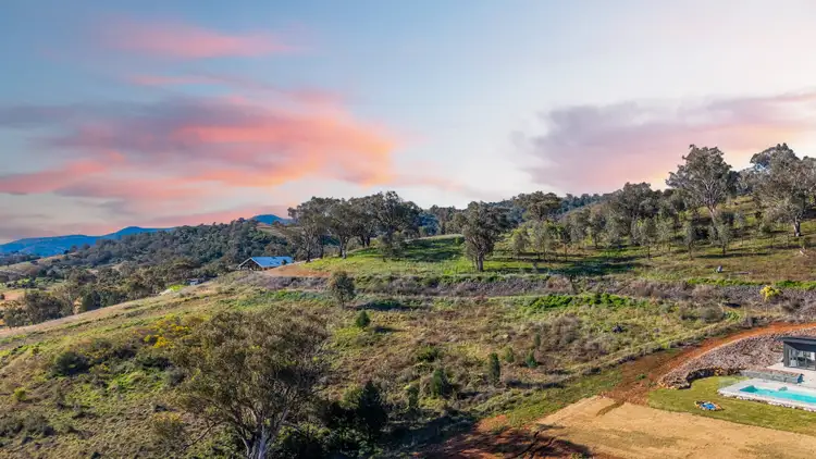 Sixth view of Homely land listing, 7 Dianella Close, Moore Creek NSW 2340