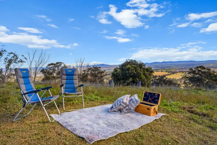 Seventh view of Homely land listing, 7 Dianella Close, Moore Creek NSW 2340